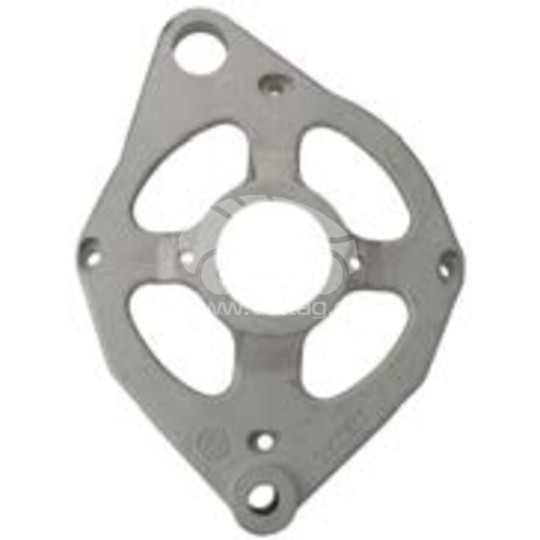 ABV2207 Ön Alternatör kapağı