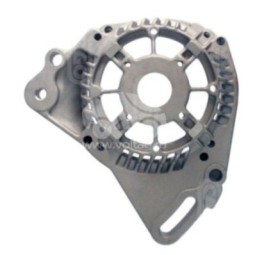 ABV2426 Ön Alternatör kapağı