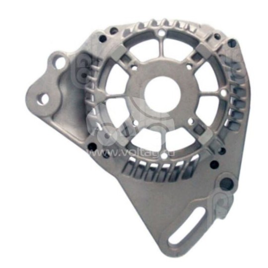 ABV2426 Ön Alternatör kapağı