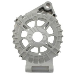 ABV3037 Ön Alternatör kapağı