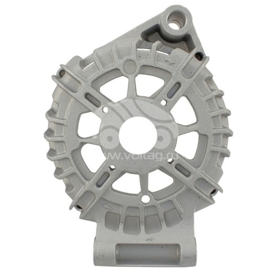 ABV3037 Ön Alternatör kapağı