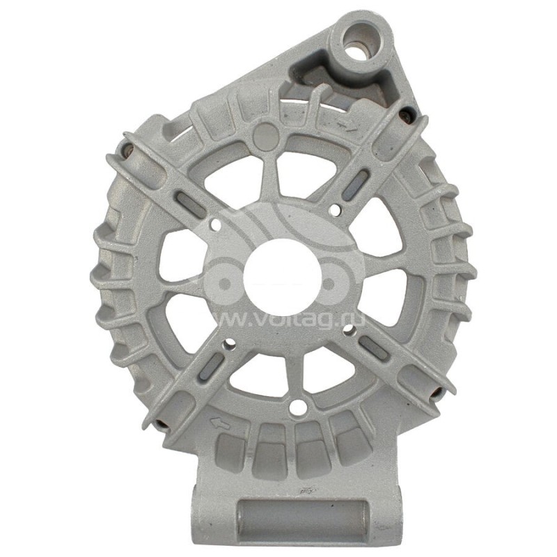 ABV3037 Ön Alternatör kapağı