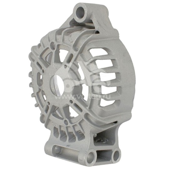 ABV3037 Ön Alternatör kapağı