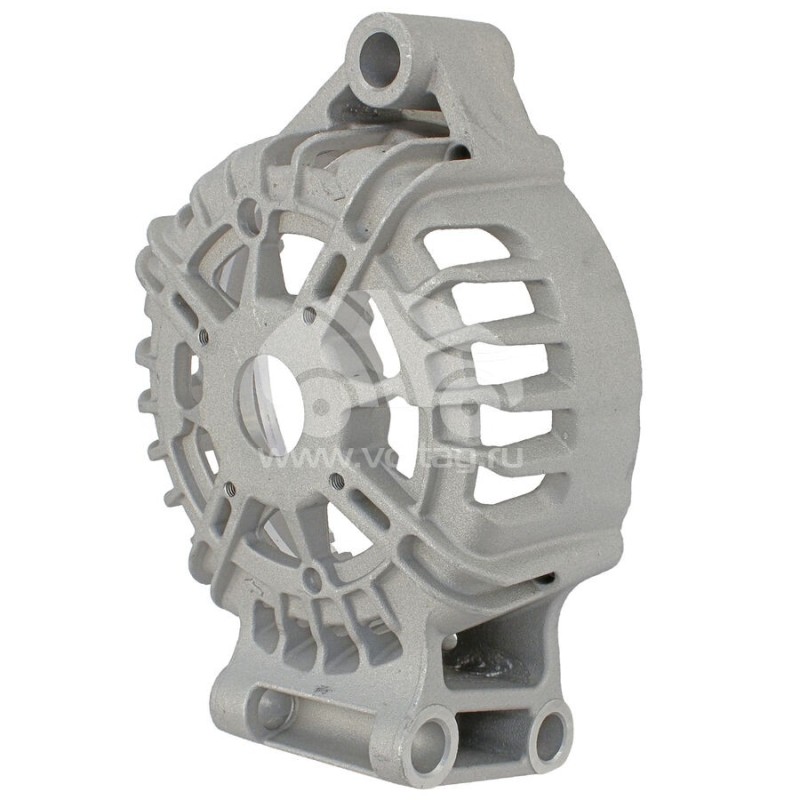 ABV3037 Ön Alternatör kapağı