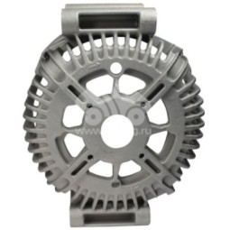 ABV3044 Ön Alternatör kapağı