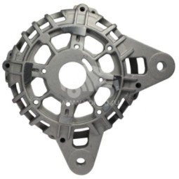 ABV3353 Ön Alternatör kapağı