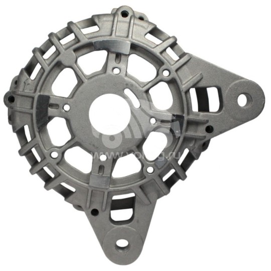 ABV3353 Ön Alternatör kapağı