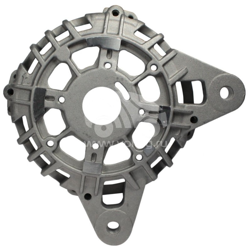 ABV3353 Ön Alternatör kapağı