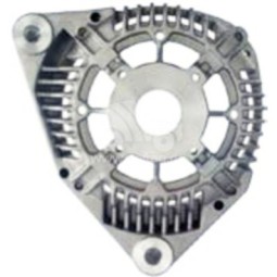 ABV3463 Ön Alternatör kapağı