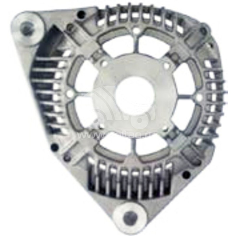 ABV3463 Ön Alternatör kapağı