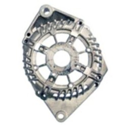 ABV3800 Ön Alternatör kapağı