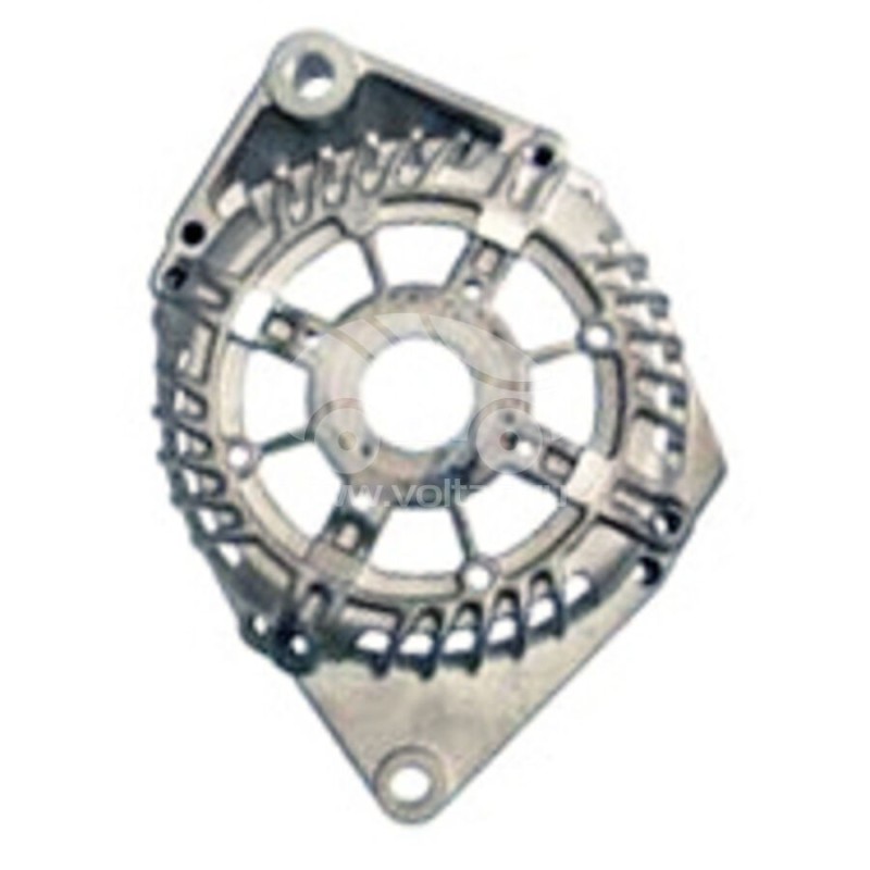 ABV3800 Ön Alternatör kapağı