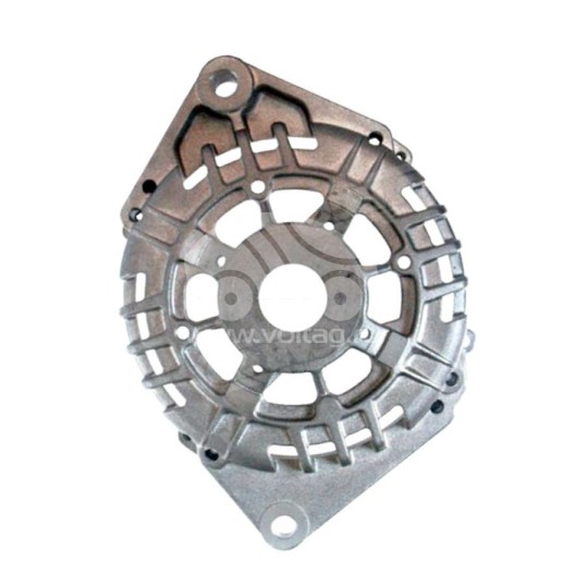 ABV3807 Ön Alternatör kapağı