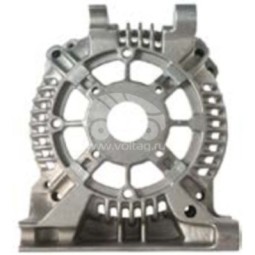 ABV4180 Ön Alternatör kapağı