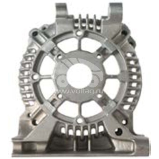 ABV4180 Ön Alternatör kapağı