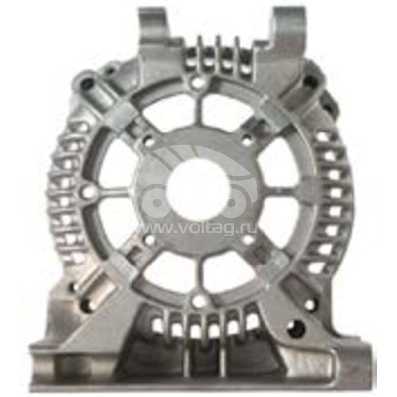 ABV4180 Ön Alternatör kapağı