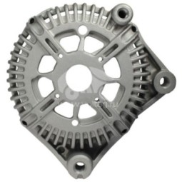 ABV4190 Ön Alternatör kapağı