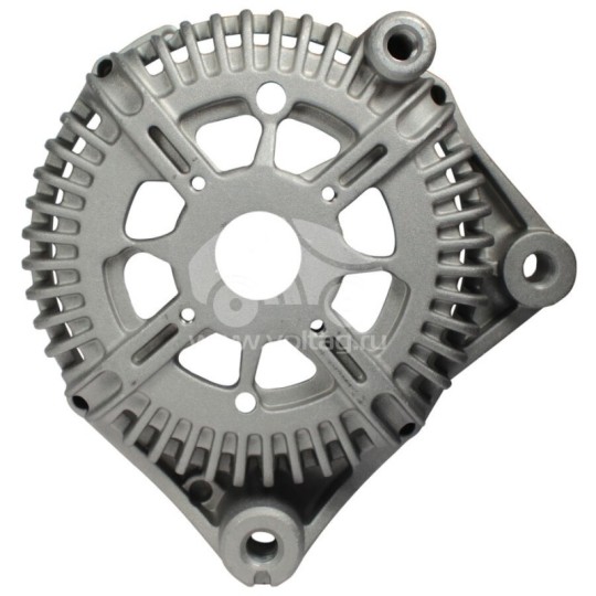 ABV4190 Ön Alternatör kapağı