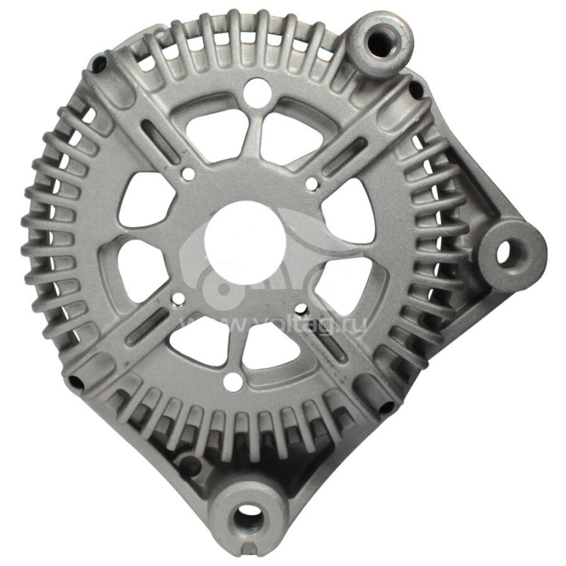 ABV4190 Ön Alternatör kapağı