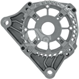 ABV4224 Ön Alternatör kapağı