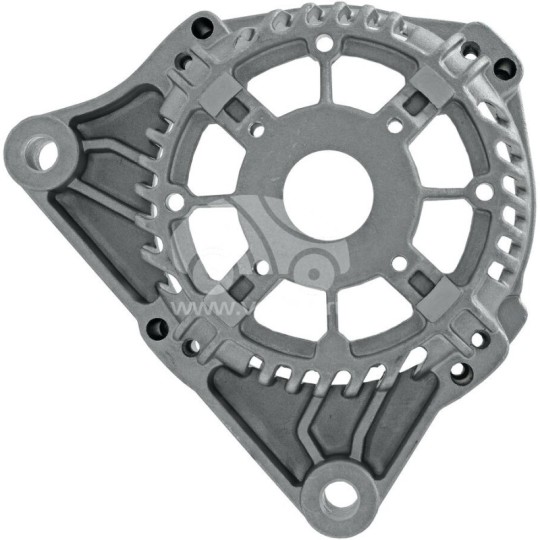 ABV4224 Ön Alternatör kapağı