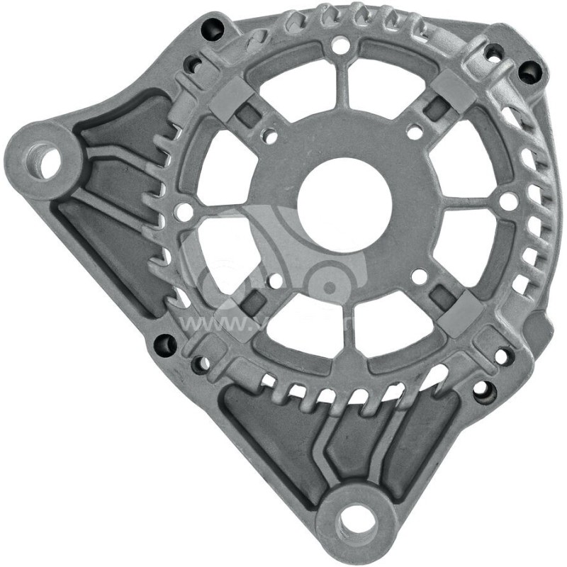 ABV4224 Ön Alternatör kapağı