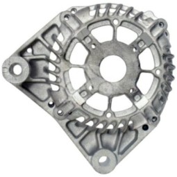 ABV4433 Ön Alternatör kapağı