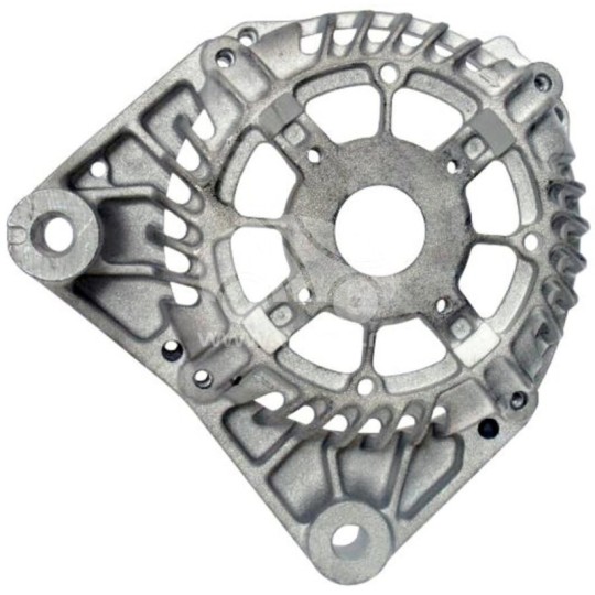 ABV4433 Ön Alternatör kapağı