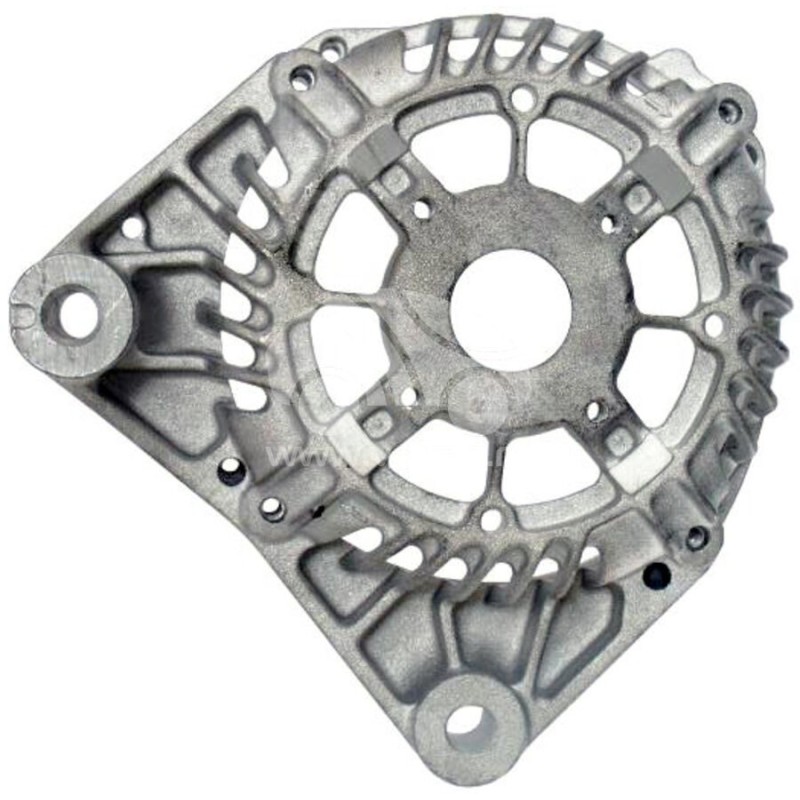 ABV4433 Ön Alternatör kapağı