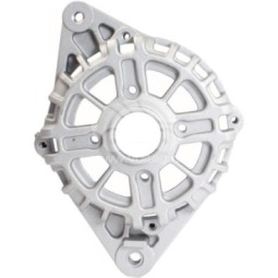 ABV4495 Ön Alternatör kapağı