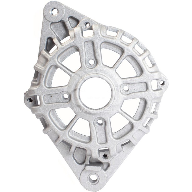 ABV4495 Ön Alternatör kapağı