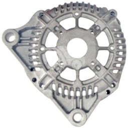 ABV4606 Ön Alternatör kapağı