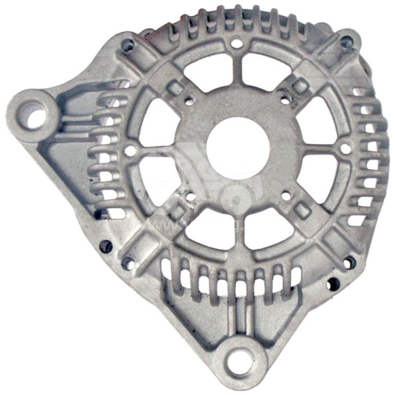 ABV4606 Ön Alternatör kapağı