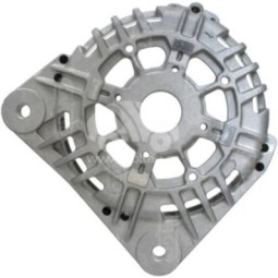 ABV4894 Ön Alternatör kapağı