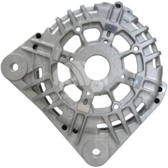 ABV4894 Ön Alternatör kapağı