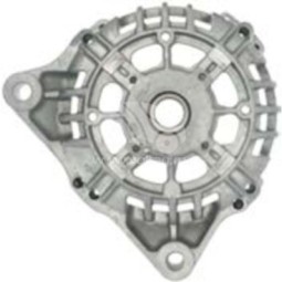 ABV4980 Ön Alternatör kapağı