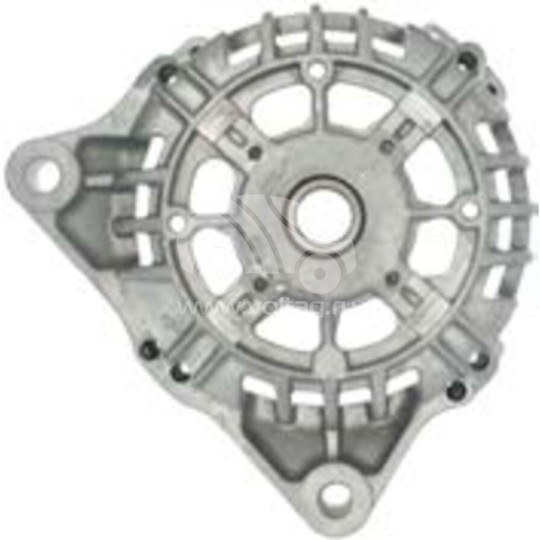 ABV4980 Ön Alternatör kapağı