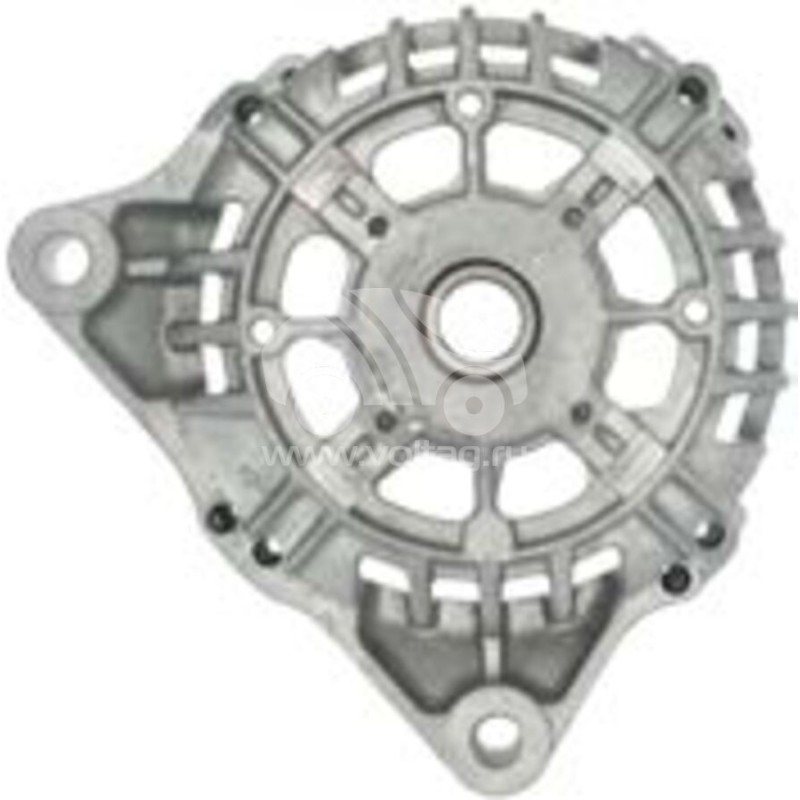 ABV4980 Ön Alternatör kapağı