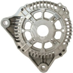 ABV5011 Ön Alternatör kapağı