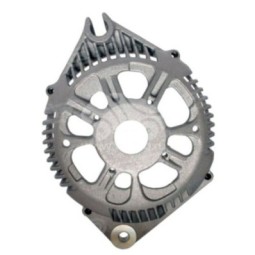 ABV5132 Ön Alternatör kapağı