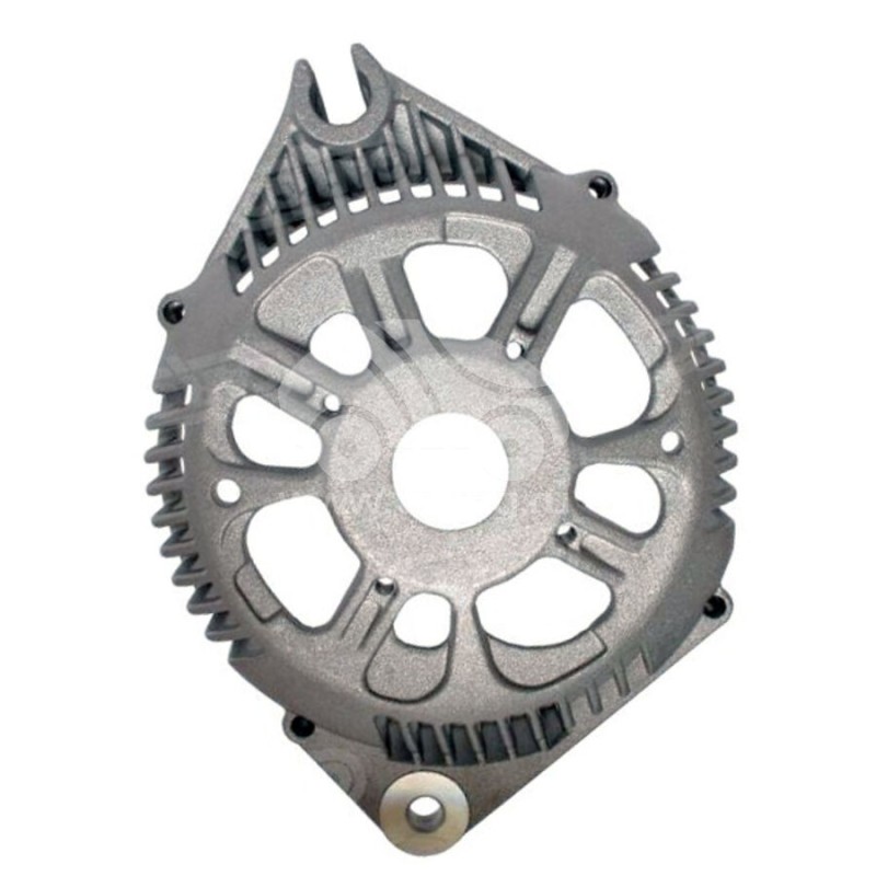 ABV5132 Ön Alternatör kapağı