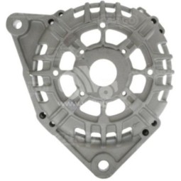 ABV5181 Ön Alternatör kapağı