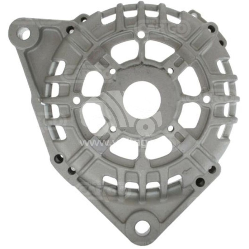 ABV5181 Ön Alternatör kapağı