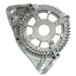 ABV5342 Ön Alternatör kapağı