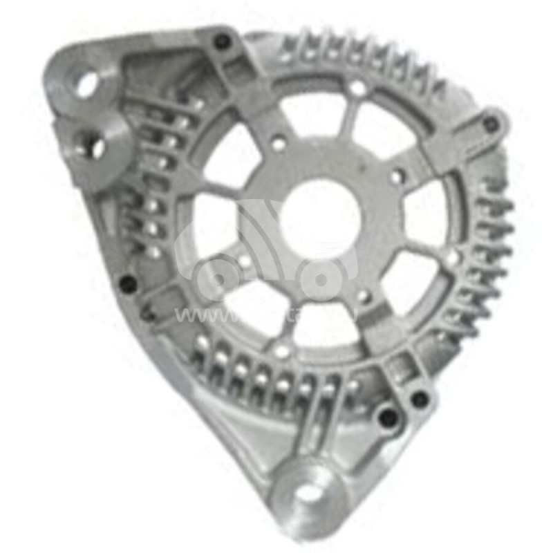 ABV5342 Ön Alternatör kapağı