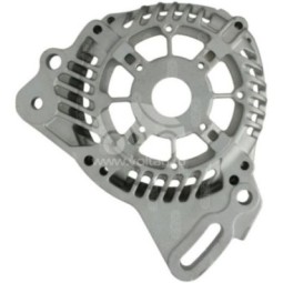 ABV5462 Ön Alternatör kapağı