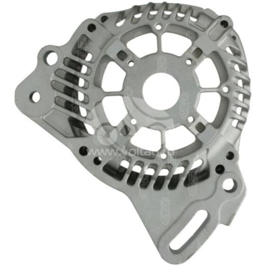 ABV5462 Ön Alternatör kapağı