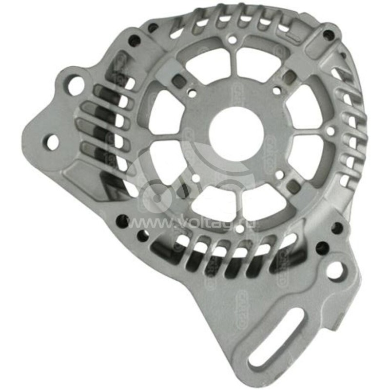 ABV5462 Ön Alternatör kapağı