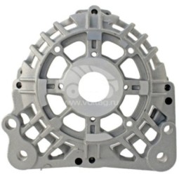 ABV5559 Ön Alternatör kapağı