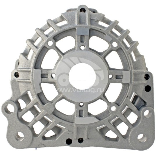 ABV5559 Ön Alternatör kapağı